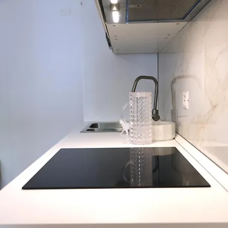 Apartment I Host - Val Strona 3