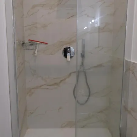 I Host - Val Strona 3 Apartment *