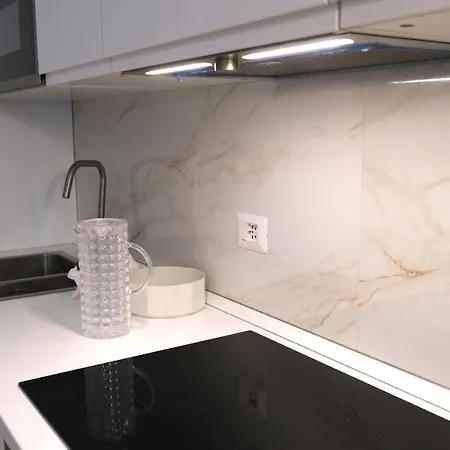 I Host - Val Strona 3 Apartment *