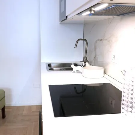 I Host - Val Strona 3 Milan