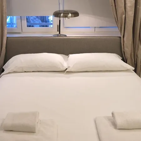 I Host - Val Strona 3 Apartment