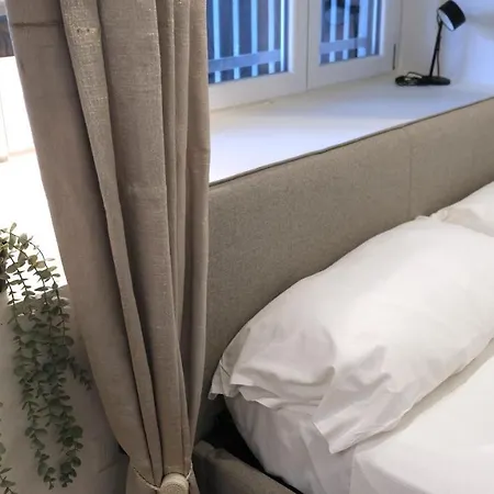 Apartment I Host - Val Strona 3 Milan