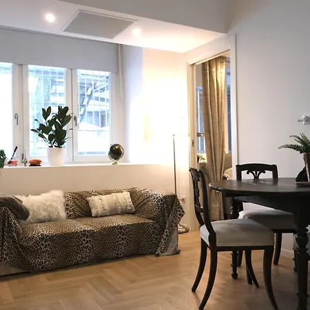I Host - Val Strona 3 Apartment *