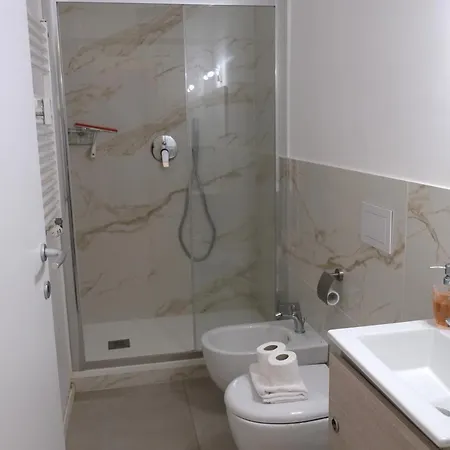 I Host - Val Strona 3 Apartment